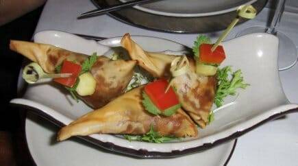 Thai Garden