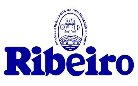 Presentación de la denominación de Origen Ribeiro en Madrid