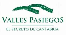III Concurso Nacional de Fotografía Digital Valles Pasiegos