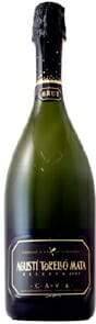 Agustí Torelló Mata Brut Reserva 2005