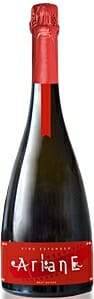 Ariane Brut Nature