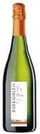 Espumoso Champenoise andaluz