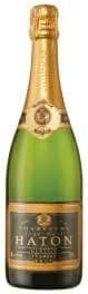 Haton Brut Classic