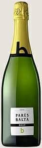 Parés Baltà Brut