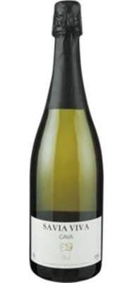 Savia Viva Brut