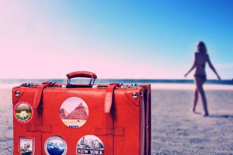 Buenos viajes a buenos precios
