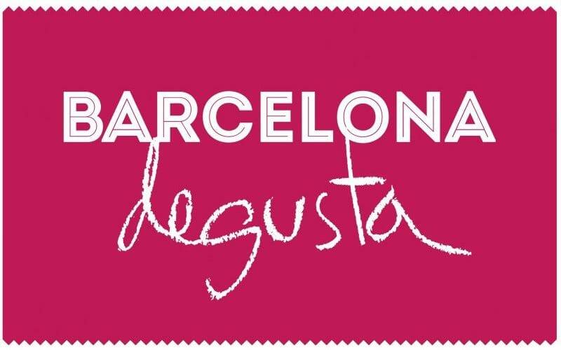 El Domingo continúa la fiesta en Barcelona Degusta