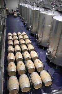 Vinos sin alcohol Eminasin