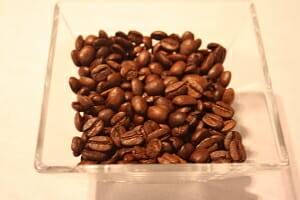 I Cultori, pasión por el buen café