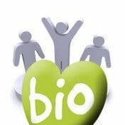 Premios BioCultura 2009