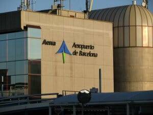 El Prat estrena nueva terminal, con capacidad para acoger 55 millones de viajeros al año