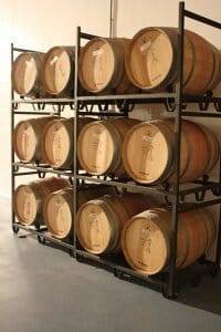 España se mantiene como segundo exportador mundial de vino por volumen