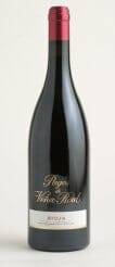 Pagos de Viña Real 2002, mejor tinto de Rioja según Decanter