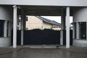 La Fábrica de Oscar Schindler, nueva cita para los turistas en Cracovia