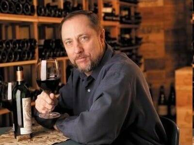 Kevin Zraly comenta sus expectativas sobre WineFuture Rioja 2009