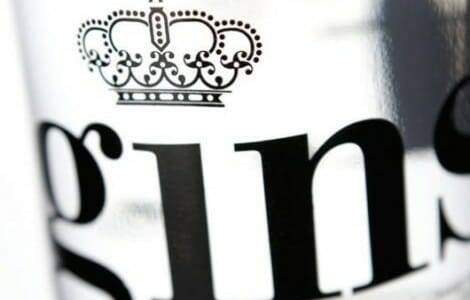 Ginself, la primera ginebra premium 100% valenciana