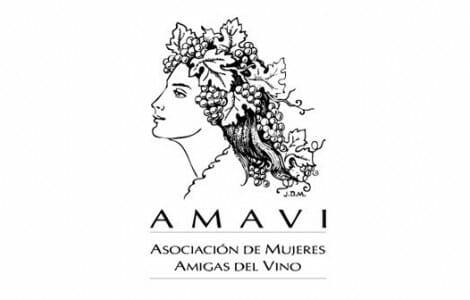 En busca del vino perfecto... para las mujeres