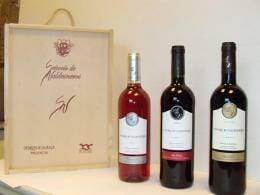 Un país con sabor, nueva tienda online