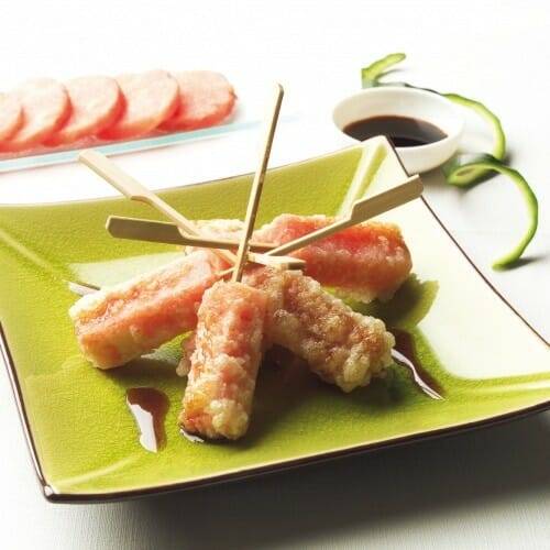 brocheta_sandia