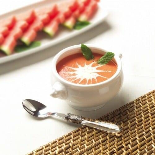 gazpacho_sandia