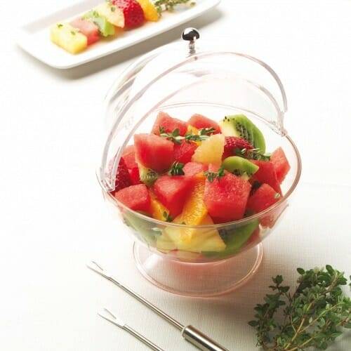 macedonia_sandia