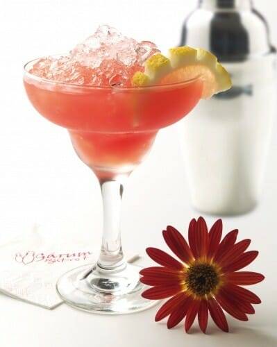 margarita_sandia