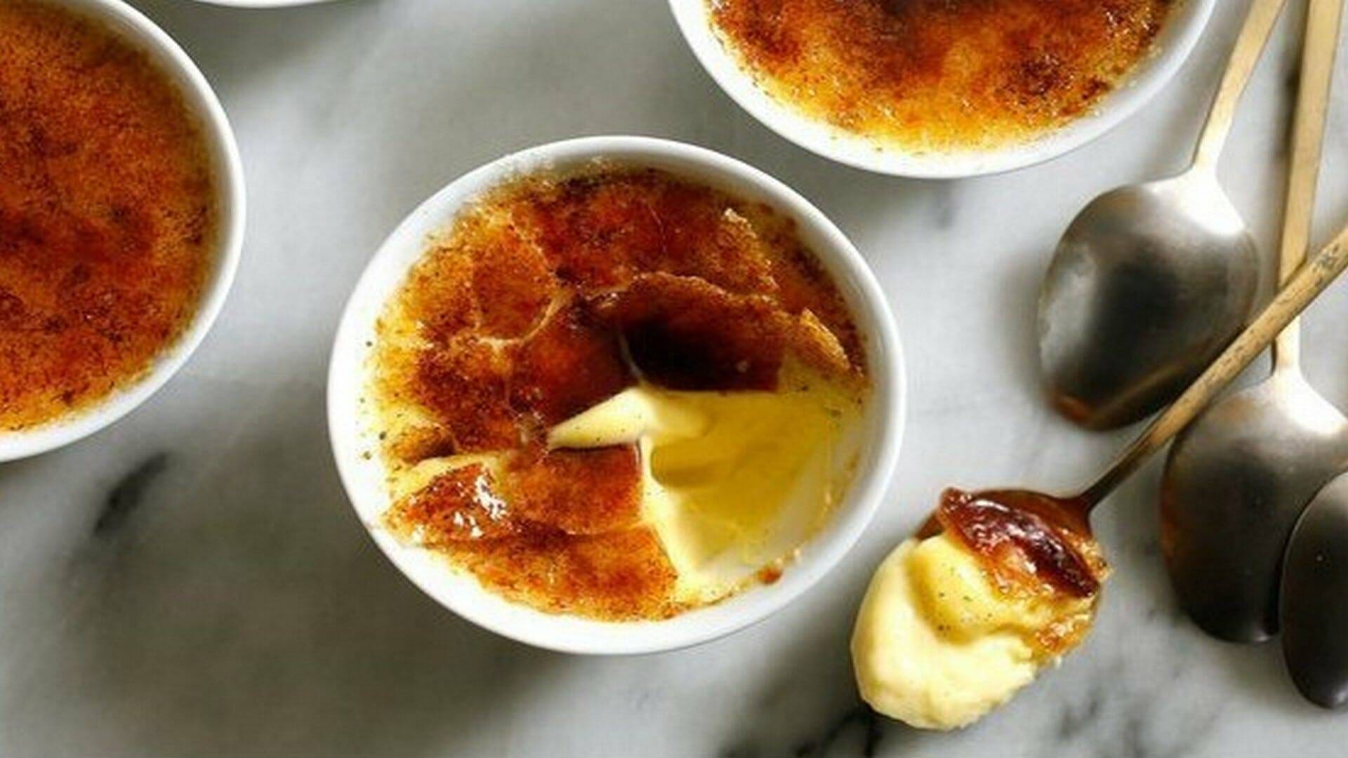 creme-brulee-e1538668343189
