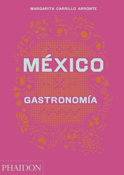 mexico gastro