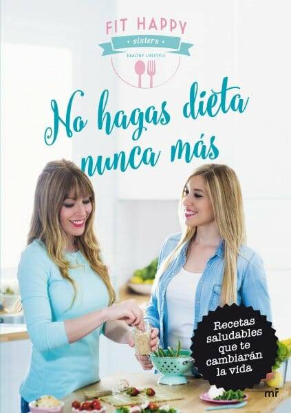 libro no hagas dieta nunca mas