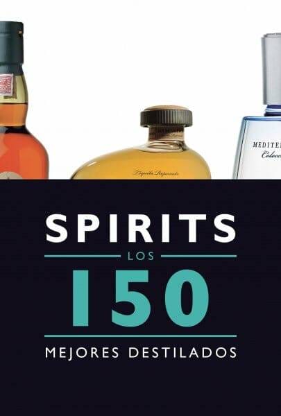 Spirits 150