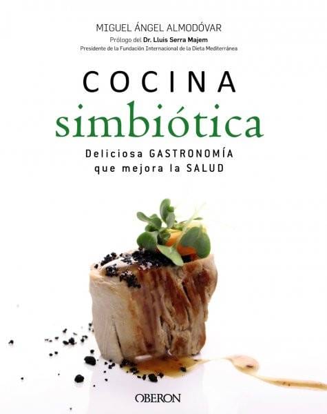 cocina simbiotica