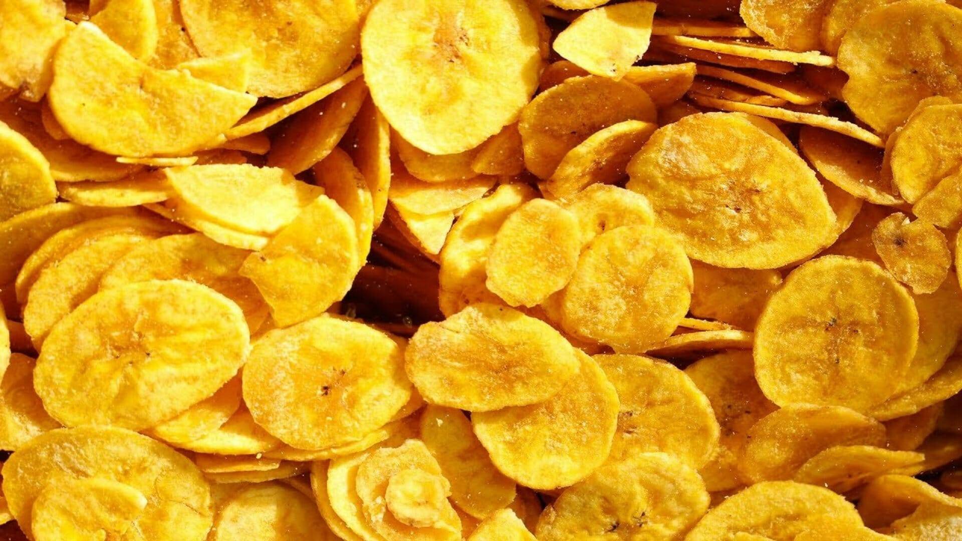 chips