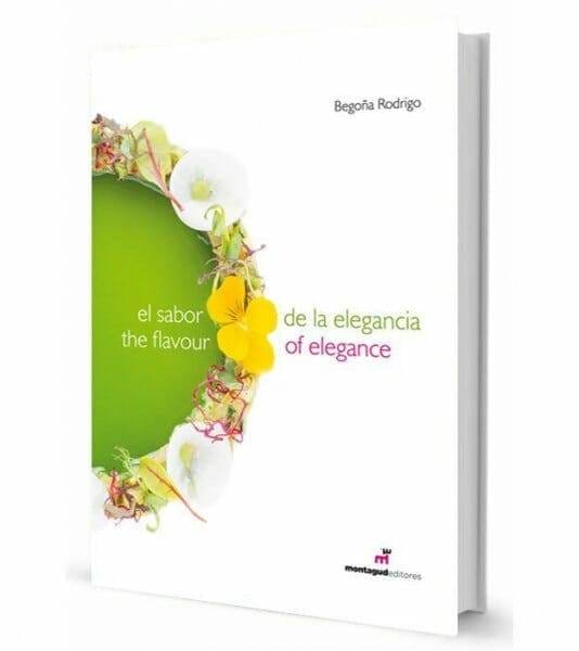 El sabor de la Elegancia