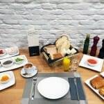 ¿Qué comer después de correr? 6 claves para recuperar la energía tras el ejercicio