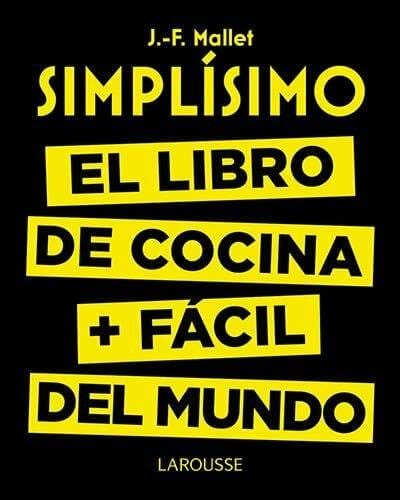 Simplisimo