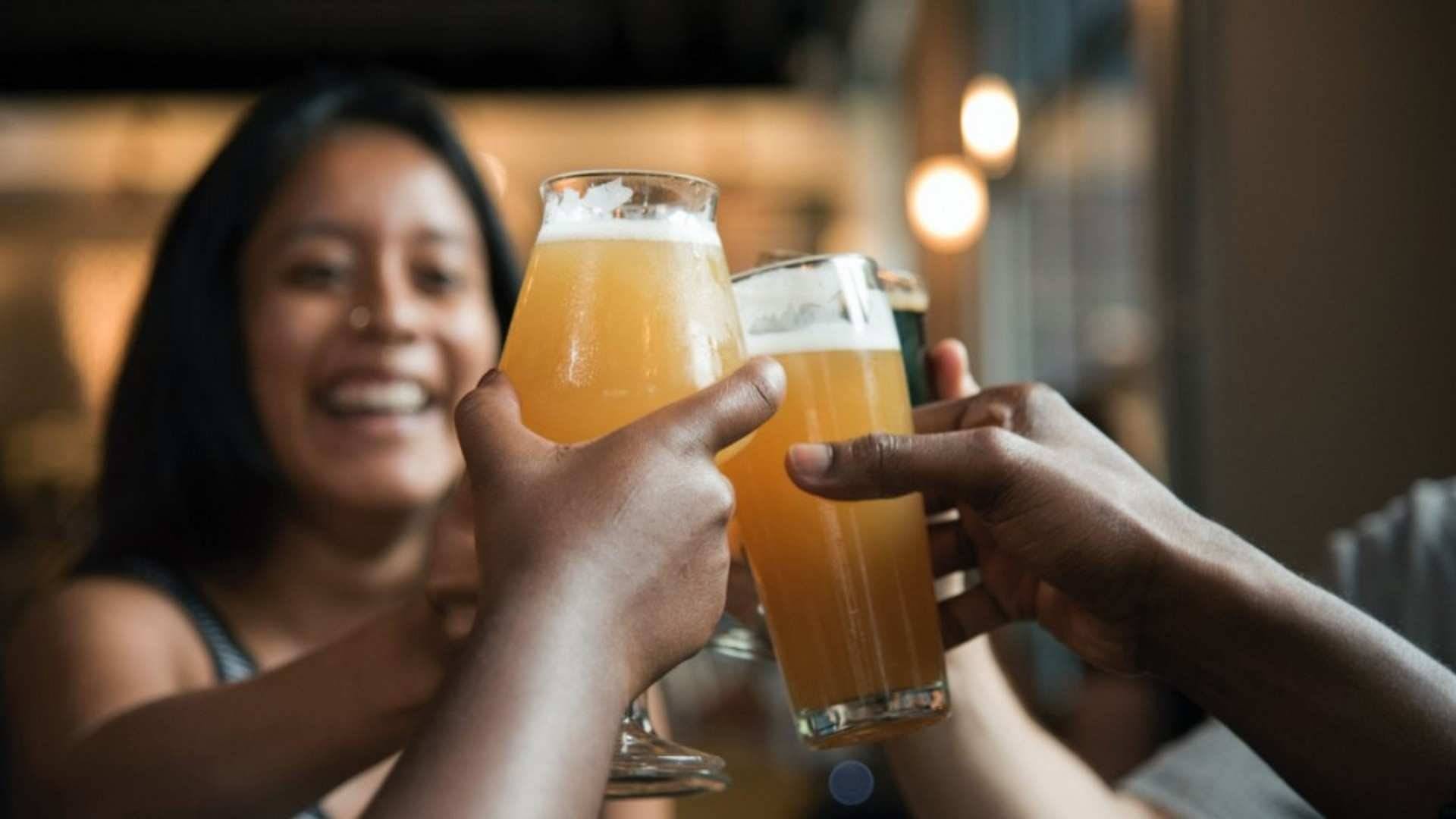 Las 10 mejores cervezas sin gluten: tradicionales y artesanas
