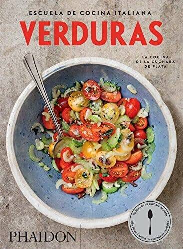 Verduras