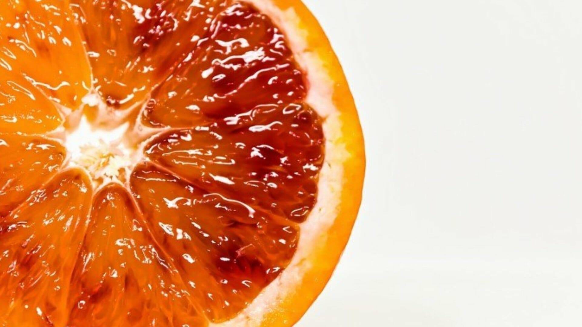 citricos