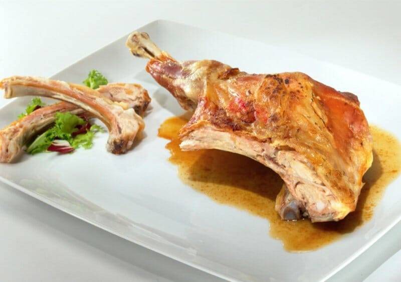 castilian-style-roasted-baby-lamb-a-traditional-spanish-dish-recetas