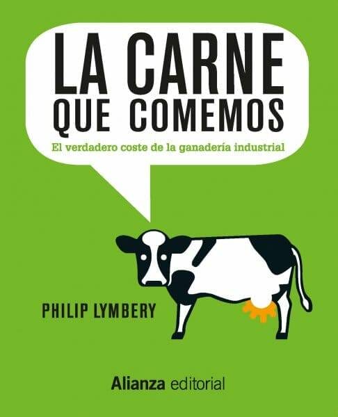 La carne