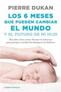 Portada libro