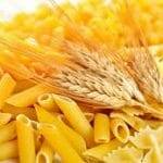 Todo lo que necesitas saber sobre los carbohidratos