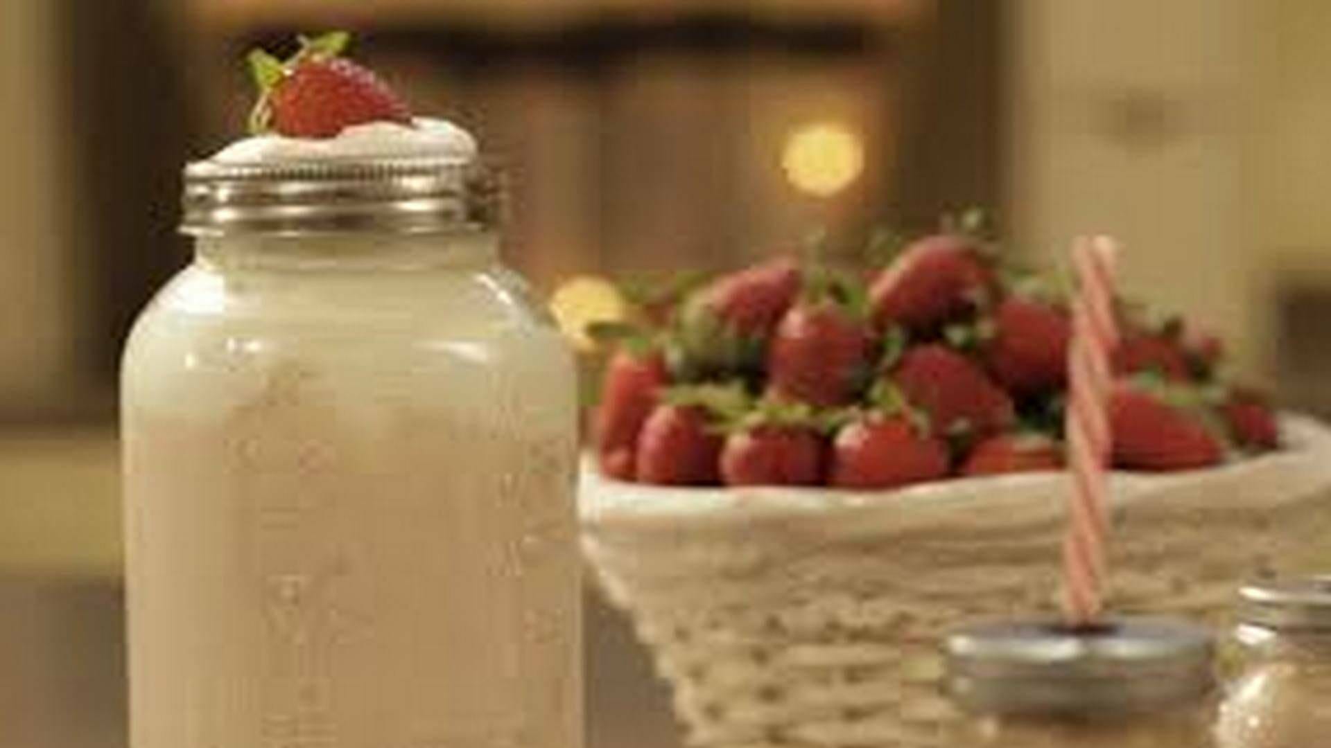 batido