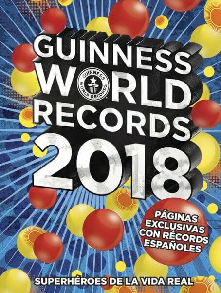 portada_guinness-world-records-2018_guinness-world-records_