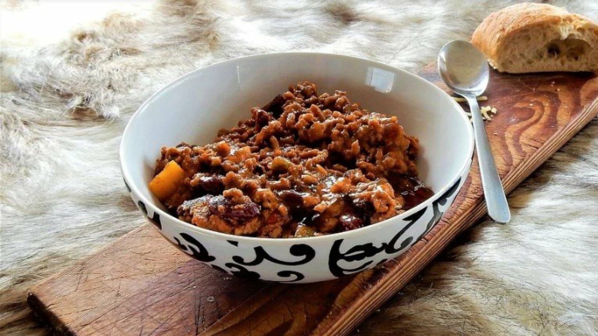 chili_carne