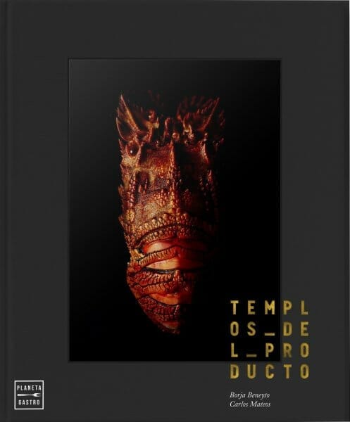 los templos del producto