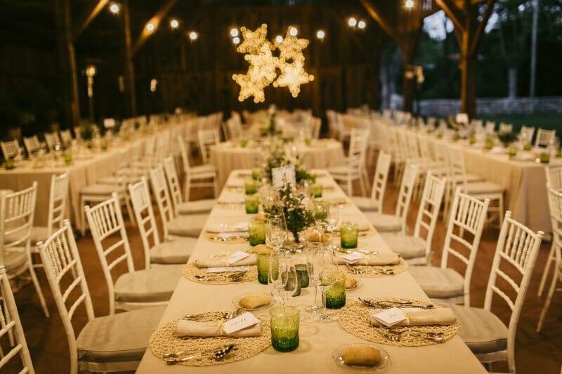 Bodas Con Estrella Banquetes De Chefs Mediaticos Para Triunfar En Girona Asturias Madrid Toledo O Valencia Comer