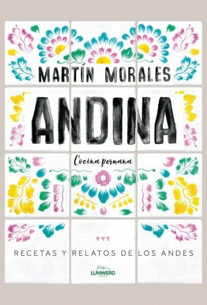 Andina