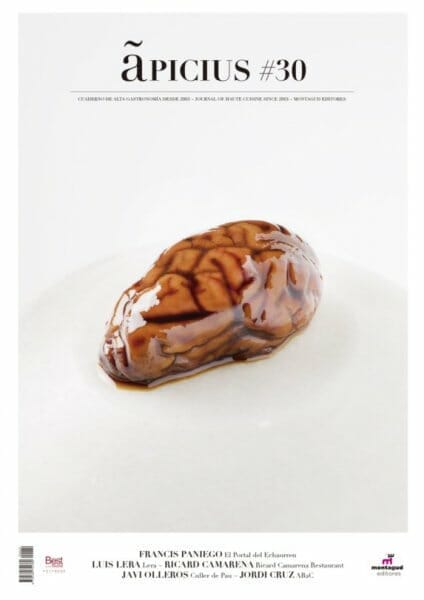 Apicius 30