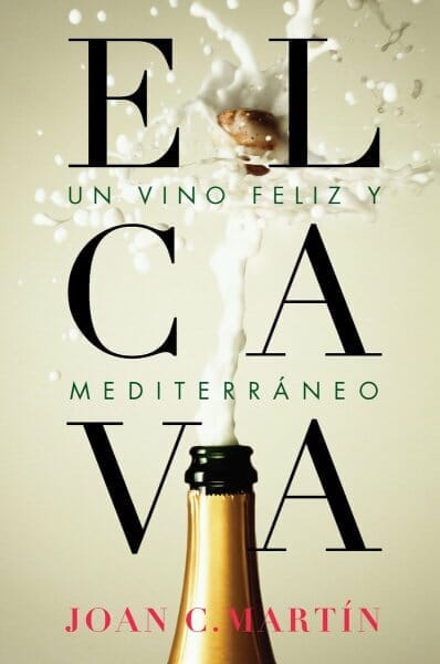 El cava